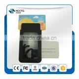 Bluetooth Android Ios USB Payment Terminal With Pinpad SP3556 Quality Choice thumbnail-3