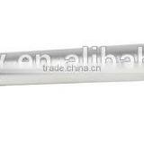 Beautiful Equipment Care Skin Oxygen Injection Machine thumbnail-3