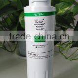 Replacement Water Filter For Maytag UKF8001 thumbnail-2