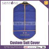 Fashion Suit Cover Suit Dust Cover thumbnail-1