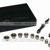 Microdermabrasion Skin Rejuvenation Diamond Peeling With CE, ISO13485 Approved thumbnail-3