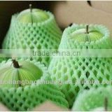 Foam Fruit Net/Supplier/Manufacturer