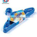 Plastic Clothes Hanger Yiwu Agent, Buying Agent, Purchasing Agent, Sourcing Agent, Shipping Agent