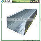 Galvanized Steel Channel/ceiling Sysetm Component thumbnail-3