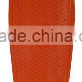 SENHAI 22*6 Inches Custom Cheap Plastic Skateboard for Kids thumbnail-3