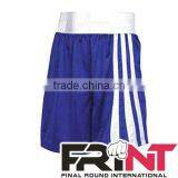 Boxing Shorts thumbnail-1