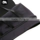 Sports Sexy Bra Breathable With Cross Belt Padded Sports Yoga Bra thumbnail-5