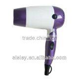 Wall Mounted Hotel Hair Dryer Professional With Cool Shot Function thumbnail-1