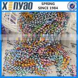 Custom Zebra Stripes Paper Clip thumbnail-5