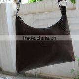HandMade Hobo Bag thumbnail-1