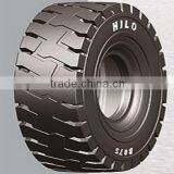12.00-20 Solid Tires ORT Tires IND Tires thumbnail-2