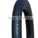 motorcycle tire 3.25-17 3.25-16 3.00-18