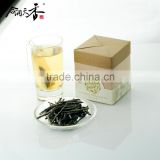 High quality chinese kuding herbal green tea