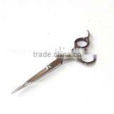 Barber Scissor Fig.2 thumbnail-1