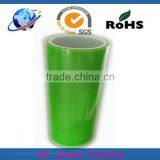 PE Electrostatic Protective Film WH-GX2