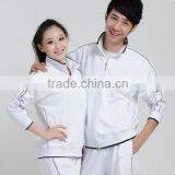 2016 New Style Custom Wholesale Fashion Man Jacket Suit thumbnail-3