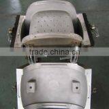 Casting Mold thumbnail-1