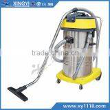 Housekeeping Cleaning Machine Vacuum