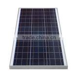 Distinctive 300w Thermodynamic Solar Panels thumbnail-2