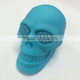 MPS-144 Patent Product Hot Sell Skull Speaker thumbnail-5
