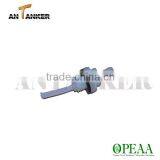 JOINT, FUEL TANK for Replacement GX120 GX160 GX200 GX240 GX270 GX340 GX390 Quality Choice thumbnail-1