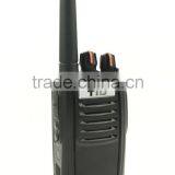 Waterproof IP67 With CE Certification Wouxun kg Uv8d