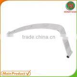 Office Chair Armrest/office Chair Parts Armrest/office Chair Armrest Replacement China Supplier Chair Parts Armrest HYF-026 thumbnail-1