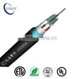Made in China GYDTA Optical Fiber Cable thumbnail-2