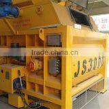 Grouting Machine JS3000 (150M3/H) Concrete Machinery Concrete Mixers thumbnail-3