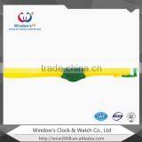 Cheap LCD Watch For Kid thumbnail-4