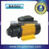 PEM-3ELECTRIC VORTEX WATER PUMP FOR CLEAN WATER thumbnail-1