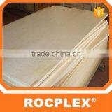 4x8 Commercial Plywood Price, Bintangor Plywood Okoume Plywood for Funiture thumbnail-6