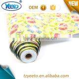 2015 Cell Phone Sticker Card Holder,static Sticker,fashionable&cute Cartoon Decorative Children Wall Sticker thumbnail-1