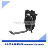 Hanging Hook for Powder Coating For Sale