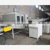 FX Stone Coated Metal Roofing thumbnail-4