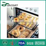 Heavy Duty Non-stick Cooking Liner thumbnail-4