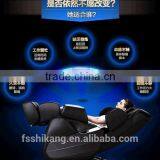 SHIKANG Full Body Zero Gravity Massage Chair SK-1003E thumbnail-3