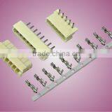 2.50MM Pitch Wire to Board Electric Connectors Molex Replacement thumbnail-1