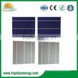 High Efficiency Polycrystalline Solar Cells thumbnail-2