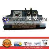 Darlington Transistor 1D300A-030 thumbnail-2