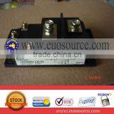 Fuji Darlington Transistor Module 1DI200ZN-120-01