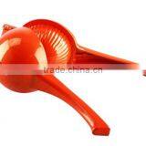 Manual Lemon Juice Squeezer thumbnail-2