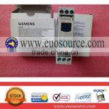 Omron Relay My4nj LY4N 24VAC thumbnail-2