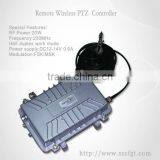 Long Range 485 Data Transmitter