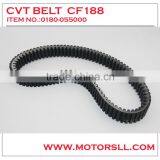 Cvt Belt for CF 188 Engine 0180-055000 thumbnail-1