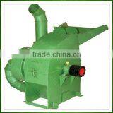 High Power and High Quality Innovative Design Grass Cutter for Grazing thumbnail-1