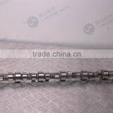 ISLe QSL8.9 Cummins Diesel Engine Truck Engine Camshaft 5283931 3966430 thumbnail-4