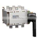 QGLZ1(HGLZ1) SERIES LOAD ISOLATION SWITCH