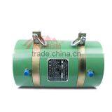 YCWB200 Anchorage Prestressed Tension Jack thumbnail-3