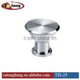 Cabinet Drawer Small Door Knob thumbnail-1